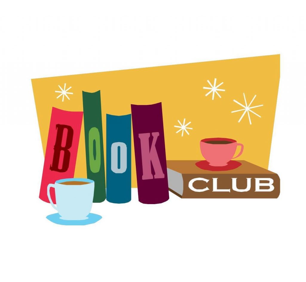 Book-Club