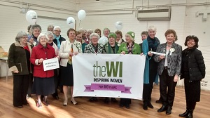 Photo 2 - Centenary Jan 15