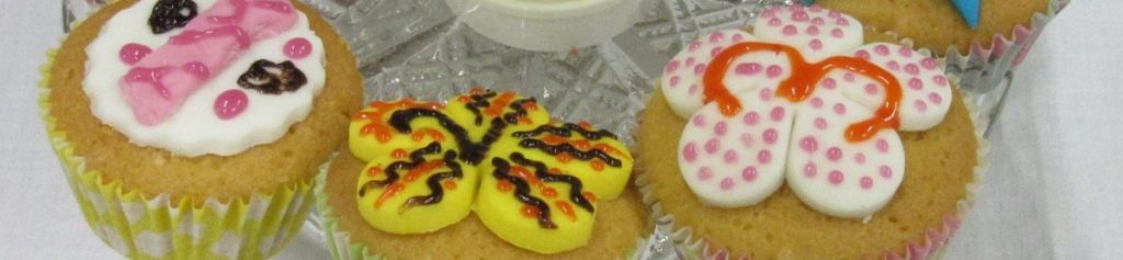 cropped-IMG_0191.jpg