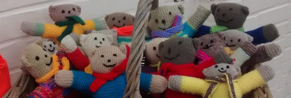 cropped-Photo-1-Teddies-for-tradegy-1.jpg