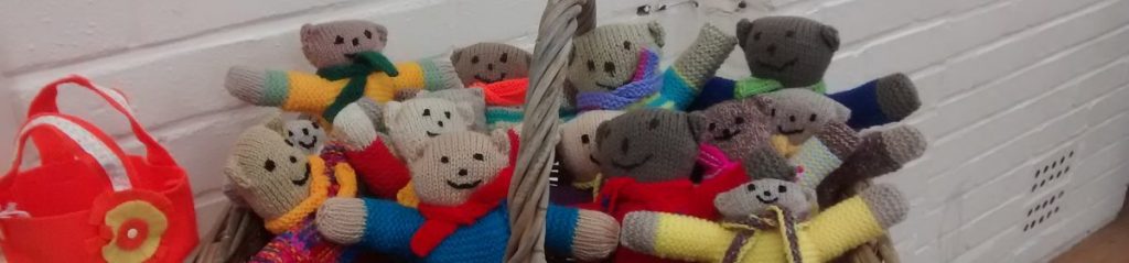 cropped-Photo-1-Teddies-for-tradegy.jpg