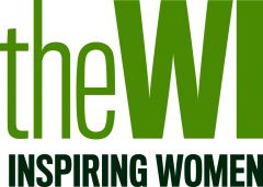 cropped-Standard-green-on-white-web.jpg