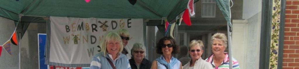 cropped-Street-Fair-16-group.jpg