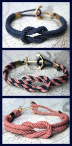 craft nautical 3