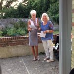 Games Gurus are ready!