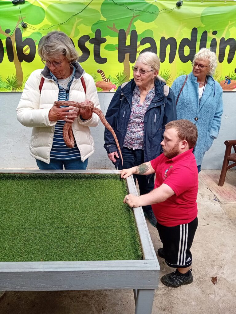 04 25 butterfly world 6