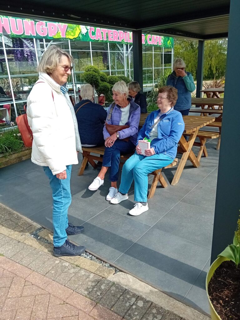 04 25 butterfly world 7