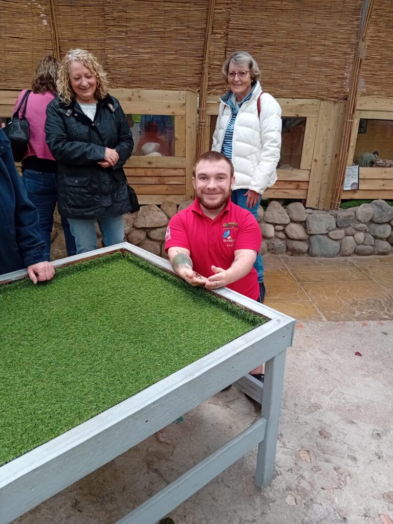 04 25 butterfly world 8