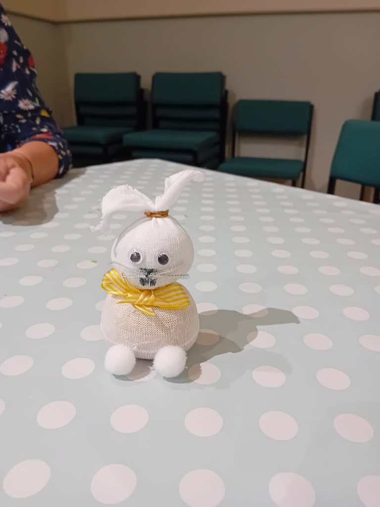 WhatsApp Image 2023-09-21 at 06.33.30