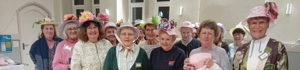 cropped-04-25-easter-bonnets-.jpg
