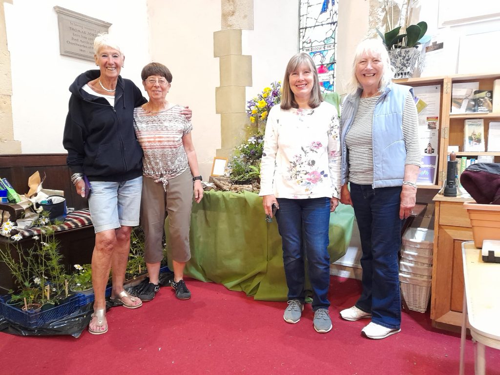 2023.05 Flower Festival 2