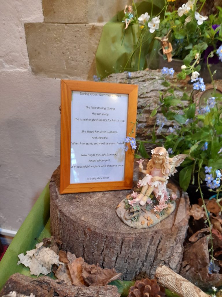 2023.05 Flower Festival 3