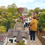 Model Village, Godshill